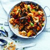 paella 1.jpg