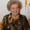 foto_matej_kram__er_2_2_2010__19_.jpg