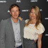 Bode Miller in Morgan Beck 2.jpg