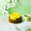 torta z mangovo rožico 1.jpg
