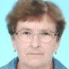 marija_krusic.jpg