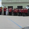 img_1439_1_1_000.jpg