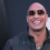 the rock.jpg