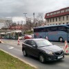 celovška