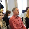 img_1641_000.jpg