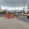 tivolska križišče