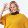 alja 1