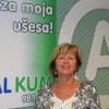 NUSA ULE MACEK 0744.JPG