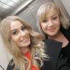 mama emina sebiha ekic