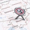 schengen_nadzor na meji.jpg