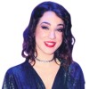 eva beus.png