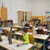 zajcki_smihel___5.jpg