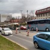 celovška
