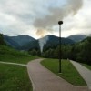 Europark-Zagorje_small-246x300.jpg