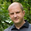 Jani Medvešek