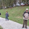 _zzpohod__05_.jpg