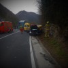prometna 04042018.jpg