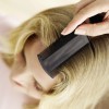 zdravje_ThinkstockPhotos-57307528 uši.jpg