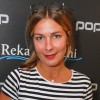 Ana Urbanc