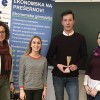 dijaki_4__a_z_mentorico_karmen_virc.jpg