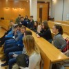 otroski_parlament_krsko___5.jpg