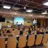 otroski_parlament_krsko___2.jpg
