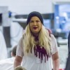 tori spelling.jpg
