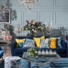 HOCK Blue Velvet Kollektion.jpg