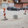 img_0409.jpg