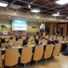otroski_parlament_krsko___1.jpg