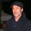brad pitt.jpg