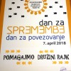 plakat_dan_za_spremembe_ozrk_nm.jpg