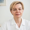 martina_bucar__foto_grega_zunictr.jpg
