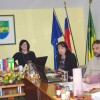 imgp0248.jpg