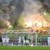 derbi gw.jpg