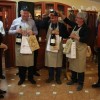 salame_011.jpg