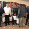salame_004.jpg