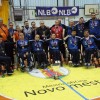 prvak_lige_nlb_wheels.jpg
