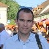 rok_petancic.jpg