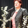 kruh_037.jpg