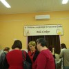 kruh_019.jpg