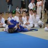_zzzjudo__1_.jpg