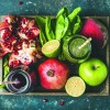 dieta_pomladno_ociscenje_shutterstock_tabela.jpg