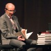 dragotin_gregorc_00.jpg