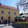 kruh_009.jpg