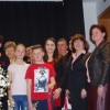 kruh_050.jpg