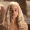 Daenerys Targaryen.jpg