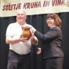 kruh_053.jpg