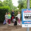 _zzpesbus_koseze_junij2017_foto_lea_bencina__10___1_.jpg