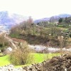 Trasa Trbovlje-Ojstro-Hrastnik 01.jpg